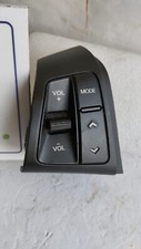 Comandi volante autoradio usato  Agrigento