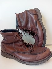 Ugg men leather for sale  EXETER