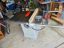 1947 delta unisaw for sale  Bakersfield