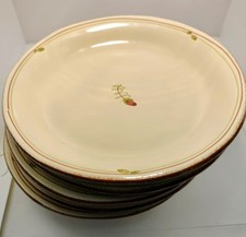 Vietri flori bosco for sale  Noblesville
