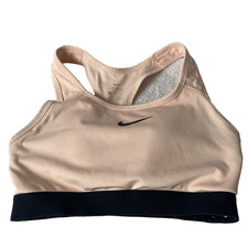 Nike sports bra for sale  Goose Creek