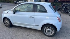 Autoradio origine fiat d'occasion  Ambérieu-en-Bugey