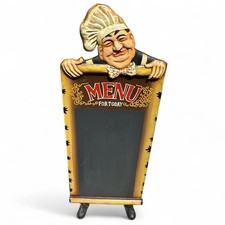 Inch fat chef for sale  Hendersonville