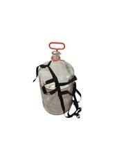 Vtg 6.5 gallon for sale  Pooler