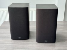 Dm601 super sounding for sale  COTTINGHAM