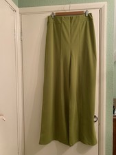 River island somewhere for sale River island somewhere for sale  RUGBY