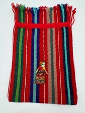 Boho mini handbag for sale  Glendale