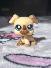Littlest pet shop for sale  WEYMOUTH