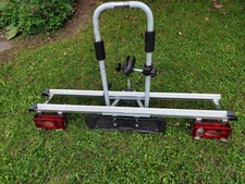 unitec alu atlas gebraucht kaufen unitec alu atlas gebraucht kaufen Seßlach