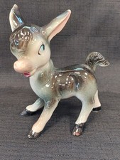 Vintage 1950 handpainted for sale  Roseville