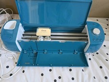 Cricut explorer air for sale  SWADLINCOTE