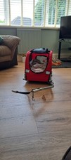 bike trailer for sale bike trailer for sale LYMM