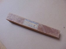 Towers streamline hydrometer for sale  GOSPORT