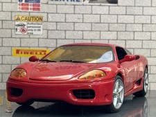 Rare hot wheels for sale  BOLTON