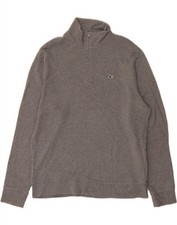 Vineyard vines mens for sale  IPSWICH