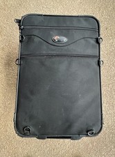 Lowepro Pro Roller 1 mala de câmera original carrinho unidade central incluída ✅📸🧳 comprar usado  Enviando para Brazil