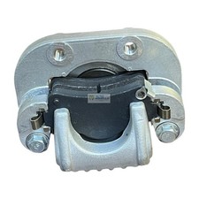 Pinza ant aixam usato  Aversa