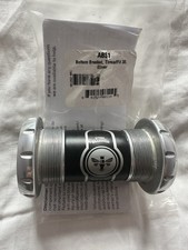 Chris king abs1 for sale  COLCHESTER