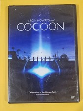 cocoon dvd for sale  Deer Park