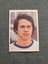 ddr sammelbilder gebraucht kaufen ddr sammelbilder gebraucht kaufen Krefeld