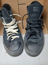 Trashed converse cons for sale  Norwalk