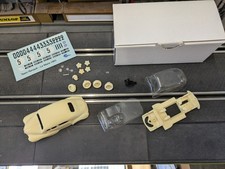 1960 vintage mini for sale  COLCHESTER