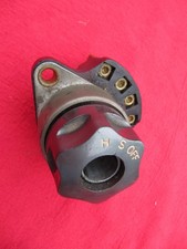 Lucas prs2 light for sale  HUNTINGDON