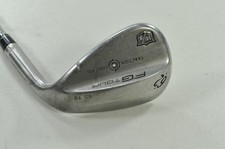 Wilson tour wedge for sale  USA