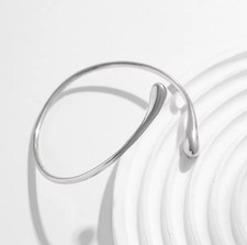 Upper arm bracelet for sale  ILFORD