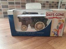 Days gone vintage for sale  DAGENHAM