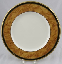 Noritake china cabot for sale  South Glens Falls