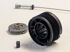 Universal new power for sale  Ashland