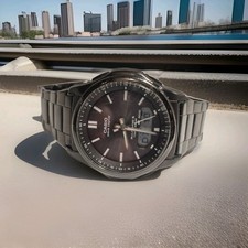 Casio wave ceptor gebraucht kaufen  Bühl