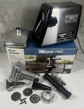 Waring pro mg100 for sale  Mesa