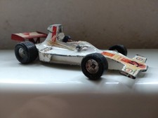 Corgi shadow ford for sale  PETWORTH