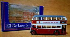 Efe 16109dl leyland for sale Efe 16109dl leyland for sale  ANDOVER