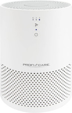 Profi care 330750 gebraucht kaufen  Berlin