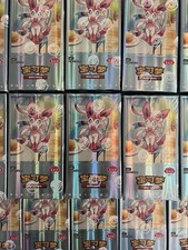 Pokémon gem pack usato  Milano