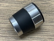 Tonearm tone arm for sale  DERBY