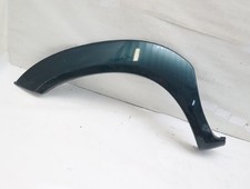 Fender alargamento Toyota Hilux 7 82541, usado comprar usado  Enviando para Brazil