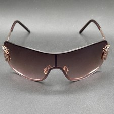 Rocawear r359 shield for sale  Virginia Beach