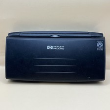 Vintage hewlett packard usato  Villata