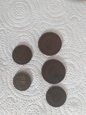 ceres 10 centimes d'occasion ceres 10 centimes d'occasion Vallauris