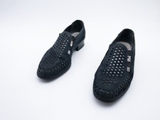 Rieker damen sandalen gebraucht kaufen  Nordhorn