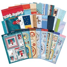 New hunkydory cutest for sale New hunkydory cutest for sale  GILLINGHAM