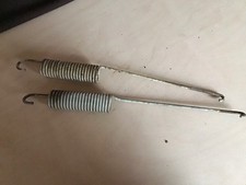 Sunbeam alpine parts for sale  EASTBOURNE