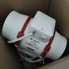vents lufter gebraucht kaufen vents lufter gebraucht kaufen Ludwigshafen am Rhein