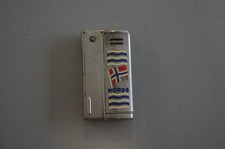 Vintage imco triplex for sale  WESTERHAM