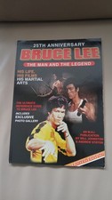 bruce lee book for sale bruce lee book for sale WEDNESBURY
