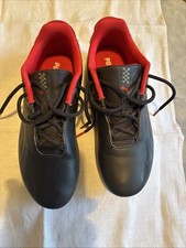 Chaussures ferrari puma d'occasion  Peymeinade